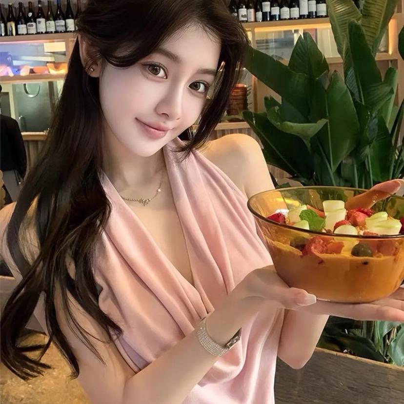 玲玲好物