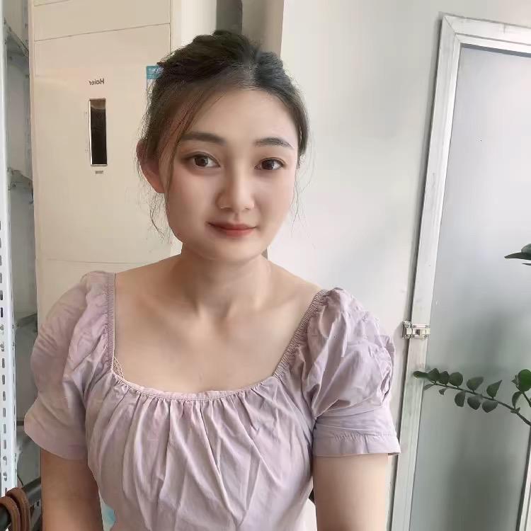 云云聊橙🍊人行业