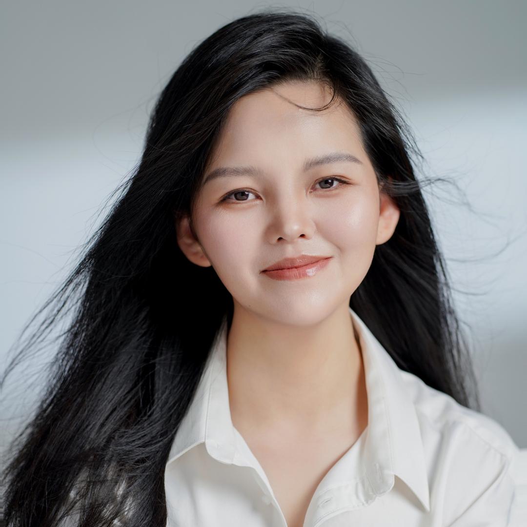 《家教得法  健康成长》