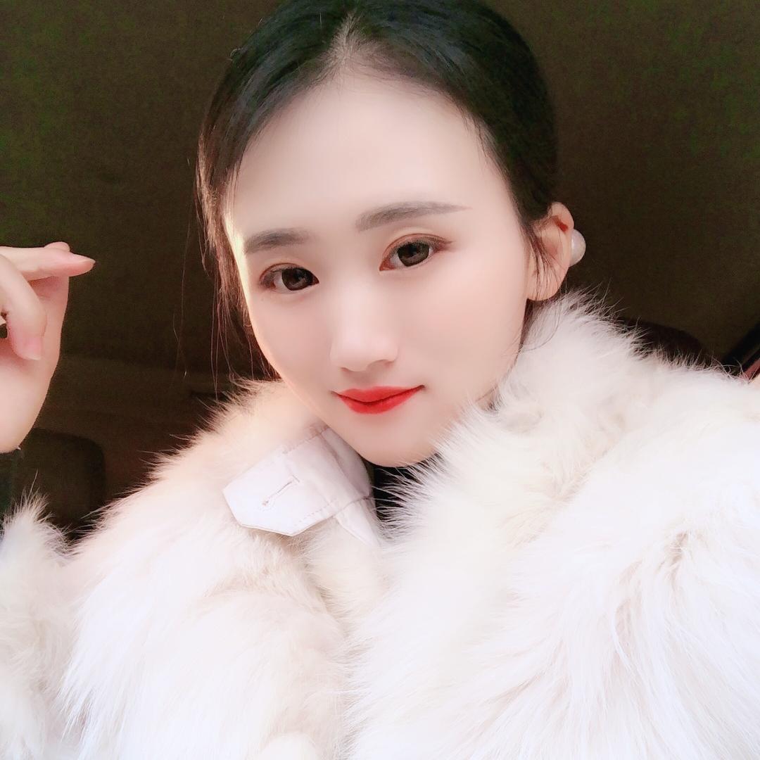 唯春护肤