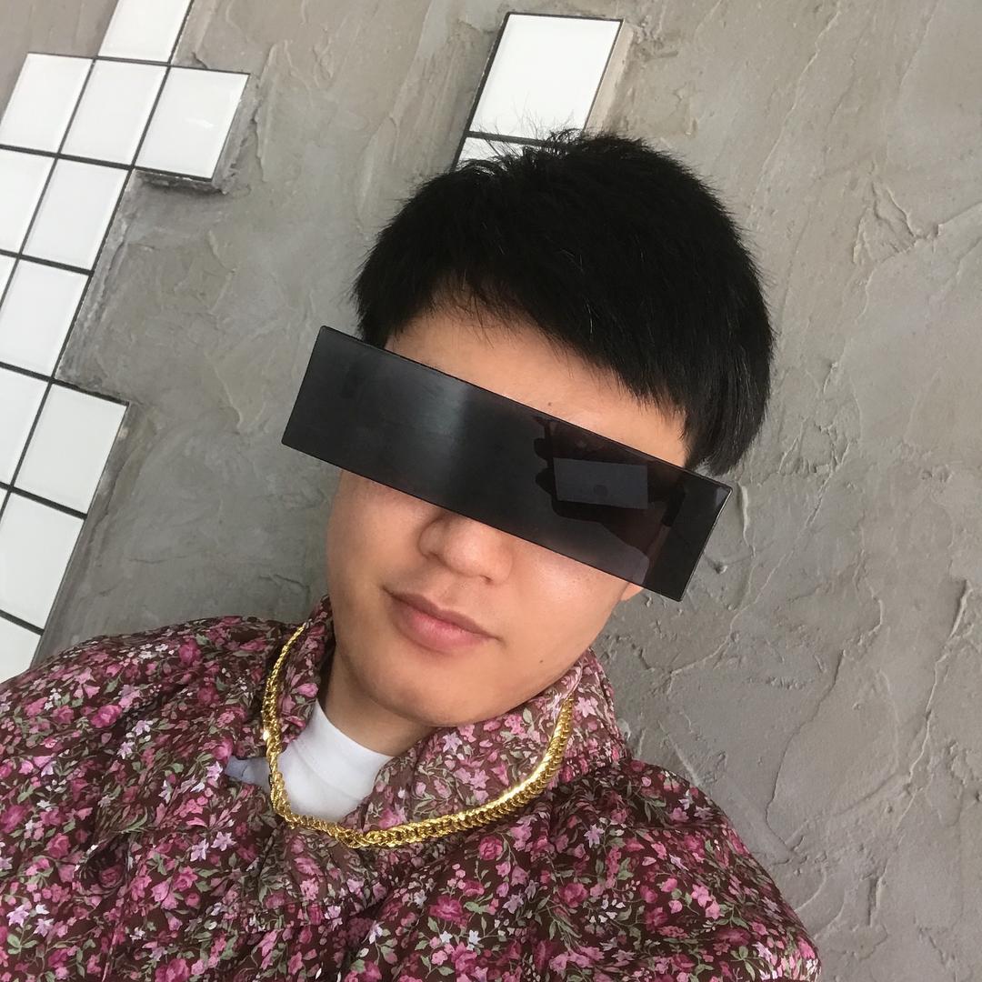 @小智