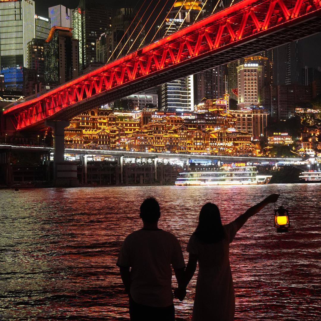 🍮布丁汉堡🍔