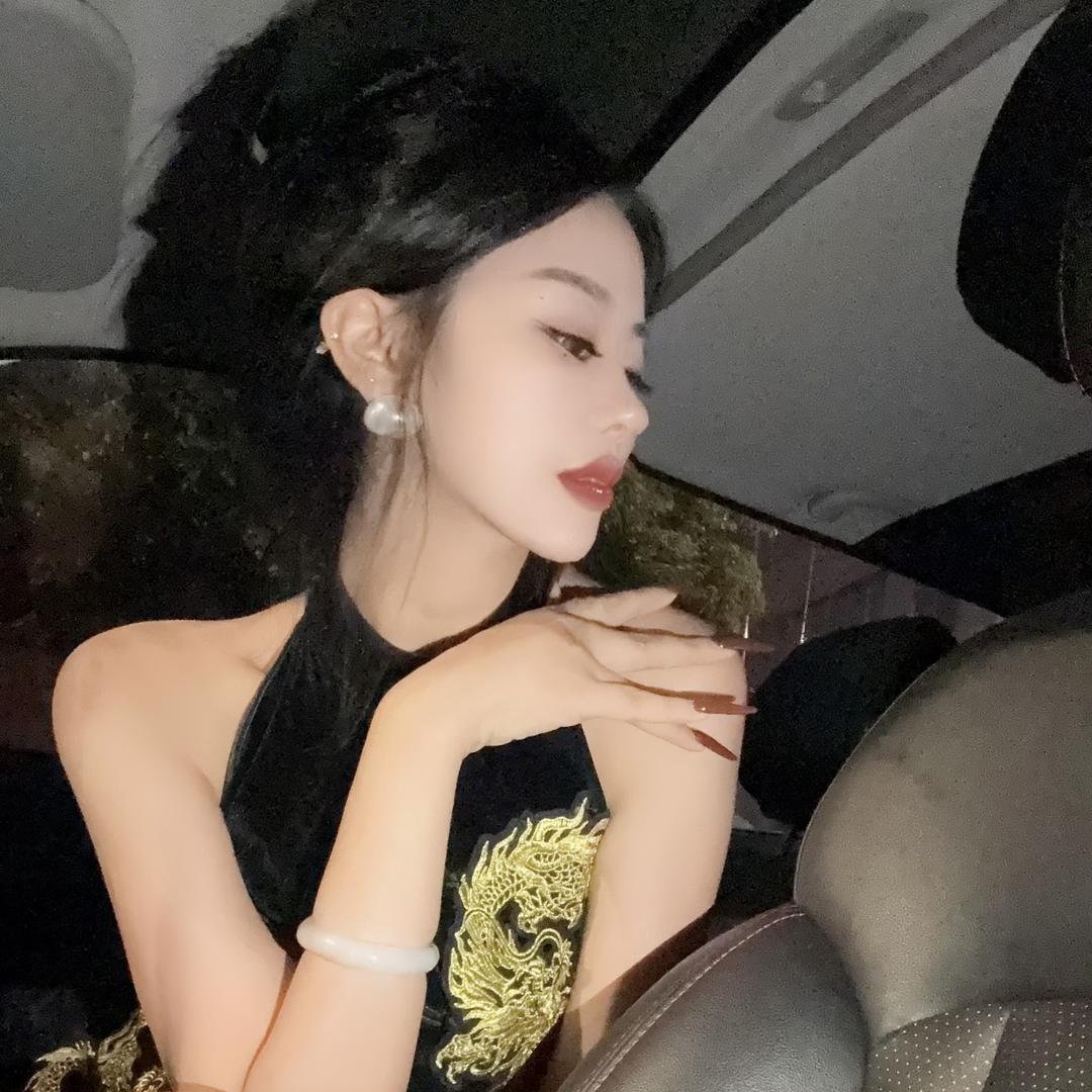 商城县蔡丹服装