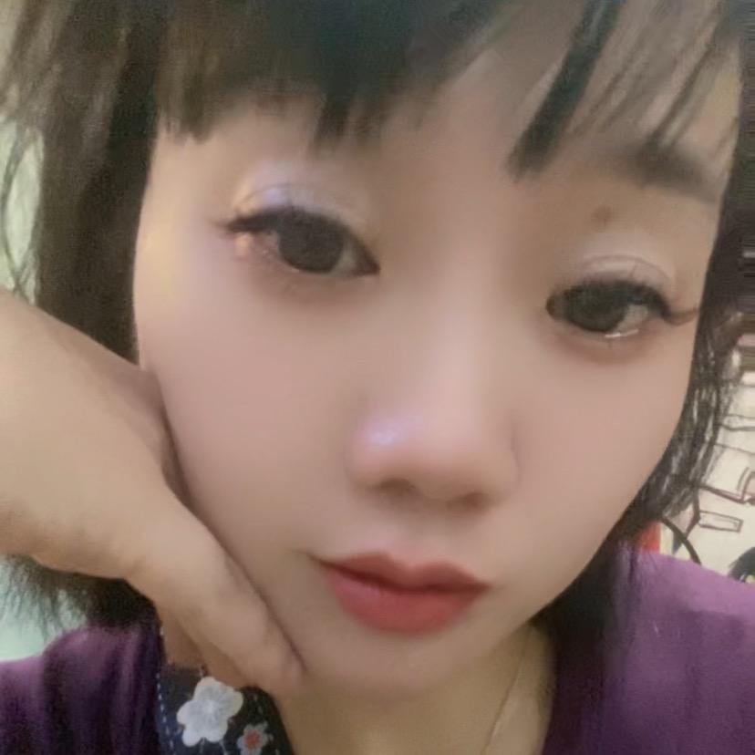 甜心