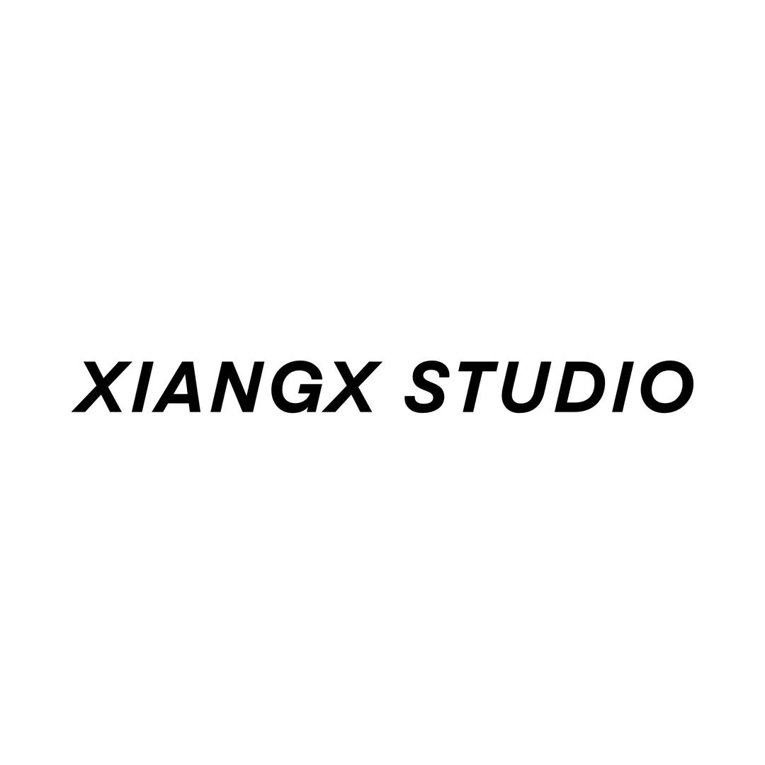 象限STUDIO