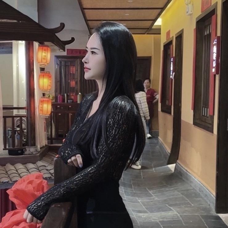 @念想