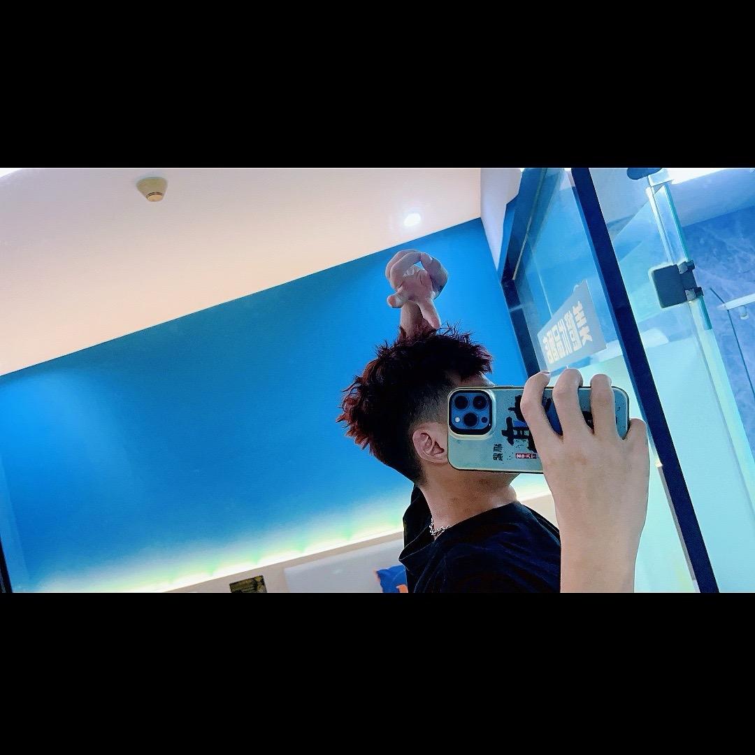 精品大闸蟹龙虾批发