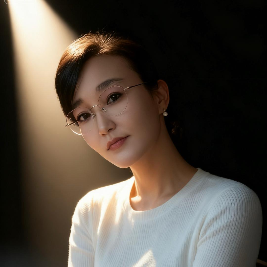 心愿💌