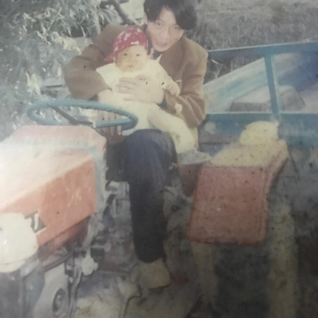 恒旭他爸爸👨🏻