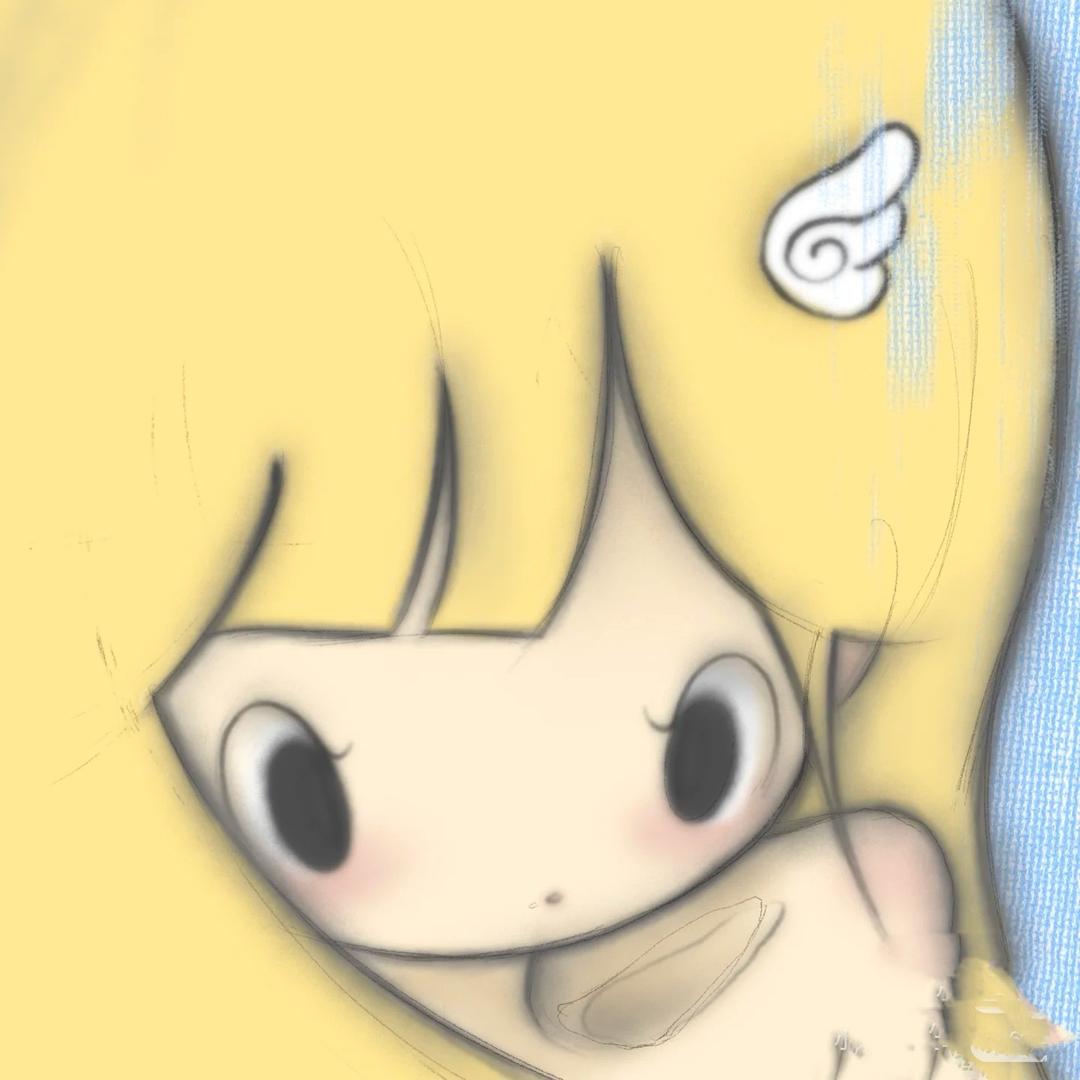 🦦（减肥版）