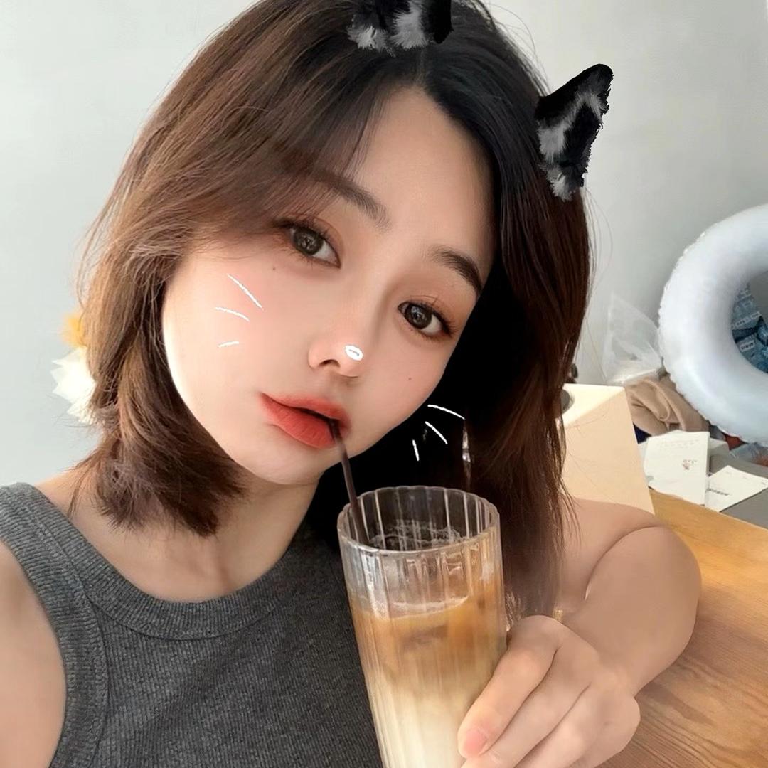豆豆糖