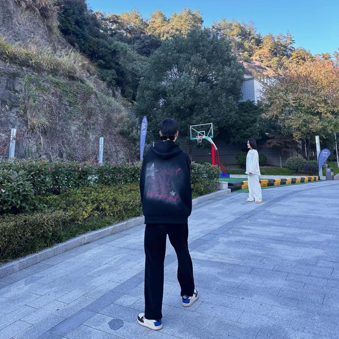 甘蔗大王🍂