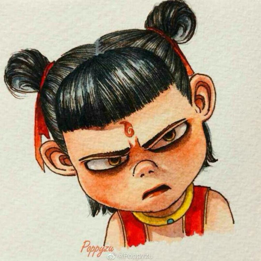 ℳ₯㎕二哥、