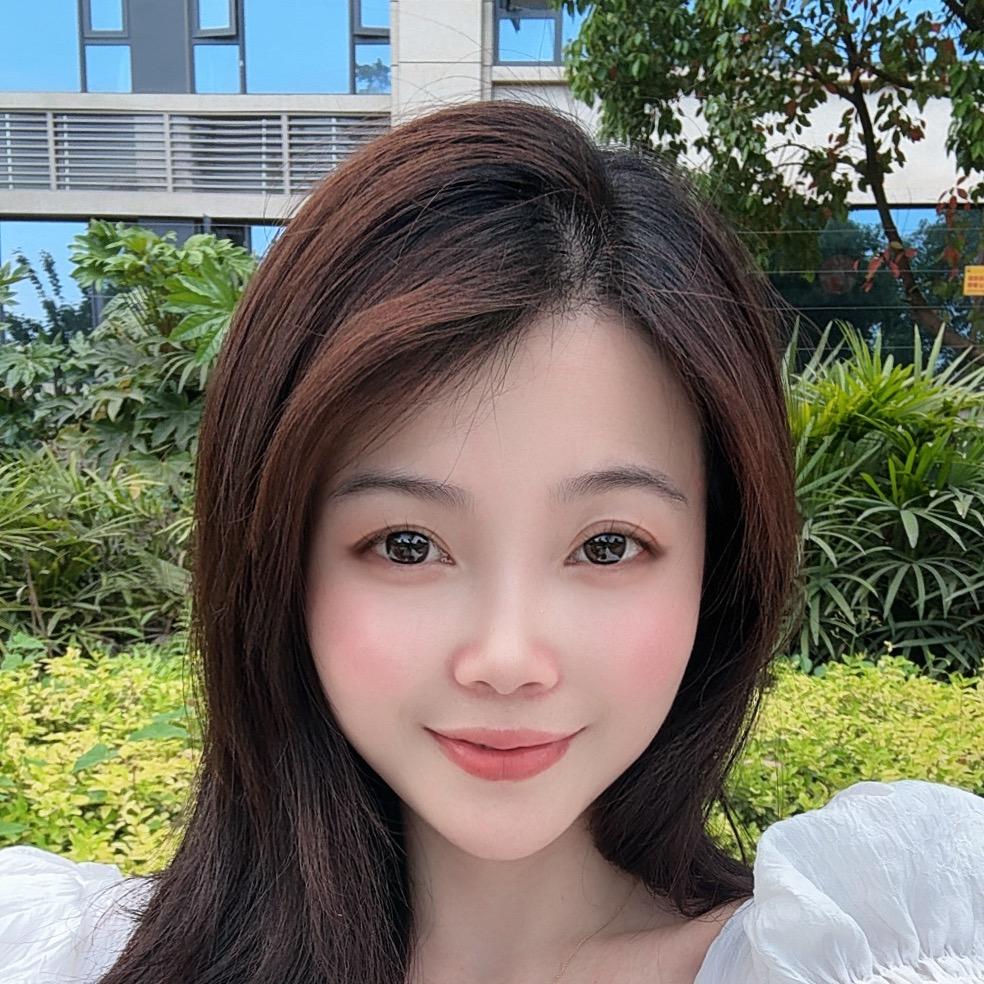 幺妹儿