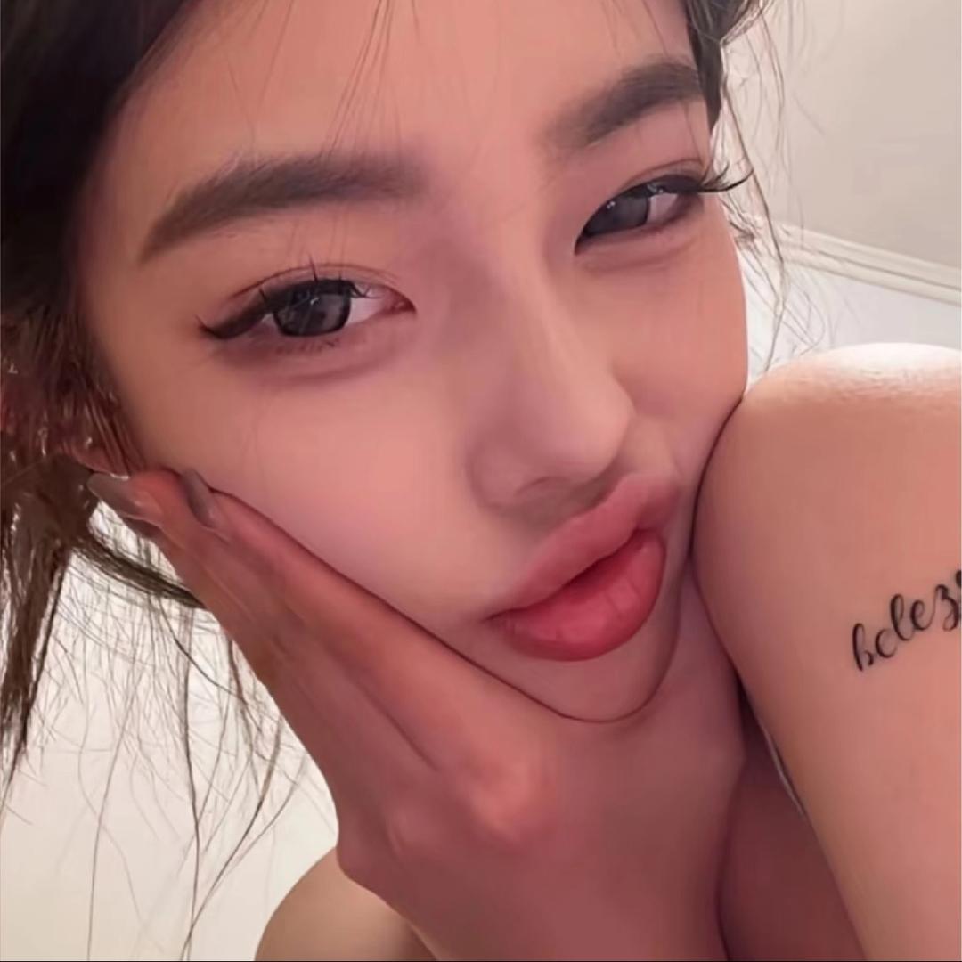 我吃饭的时候不饿