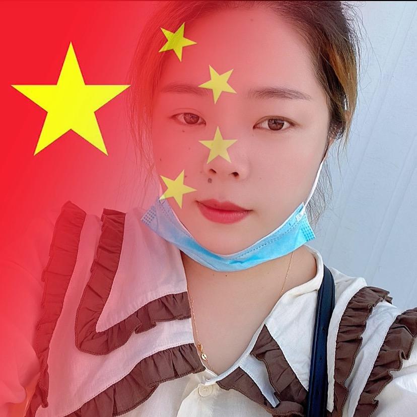 晨晨