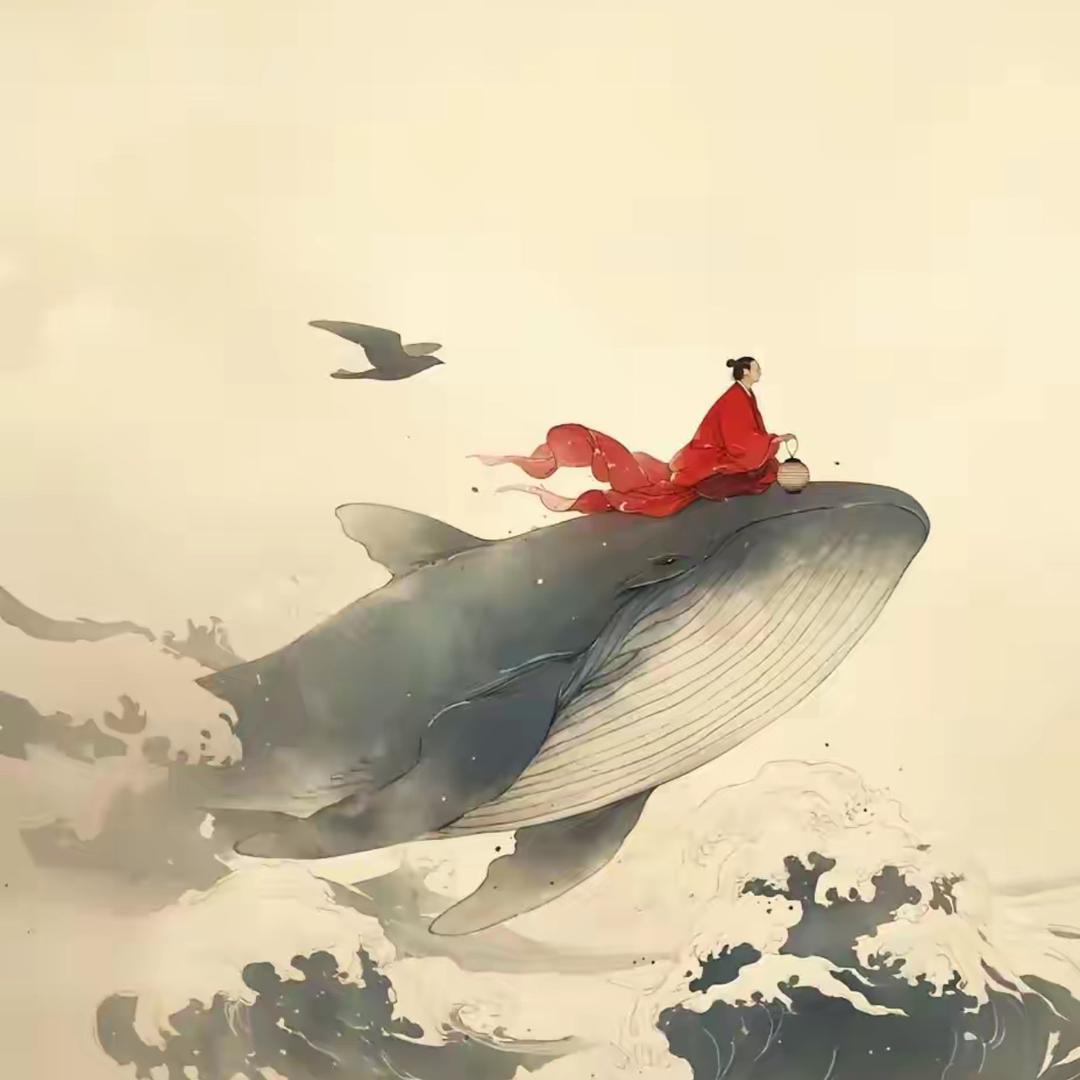 西安元音坊百瑞店-老向