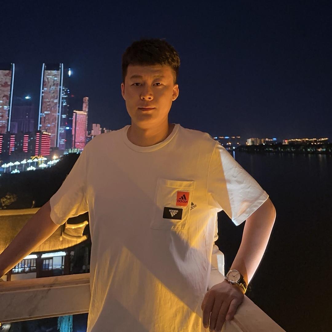 大贺与酒