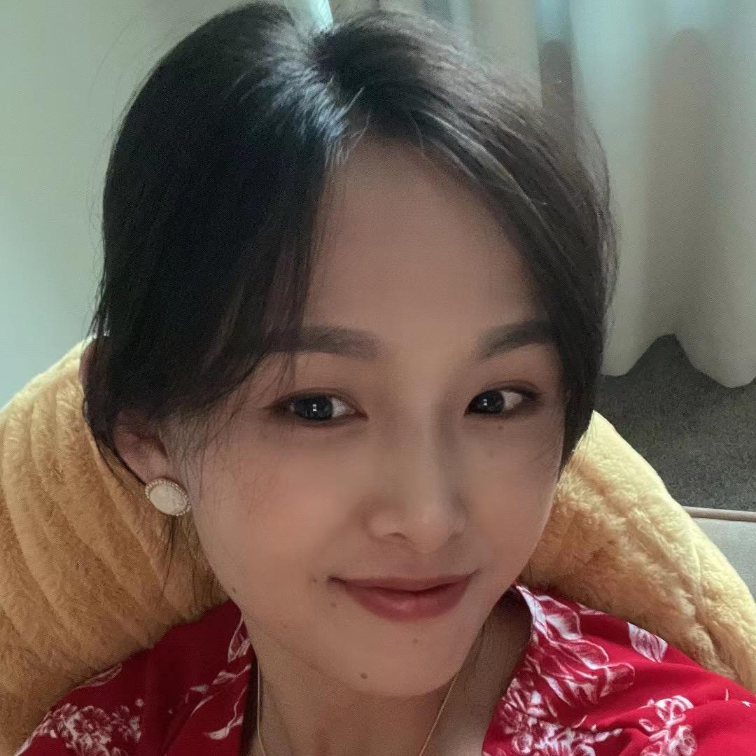 兜兜在美国