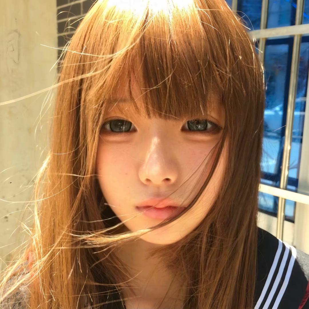 呆萌罪ꉂ ᳐˶ᵒ ᵕ ˂˶ ᳐ฅ