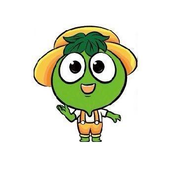徽相印旗舰店自播账号