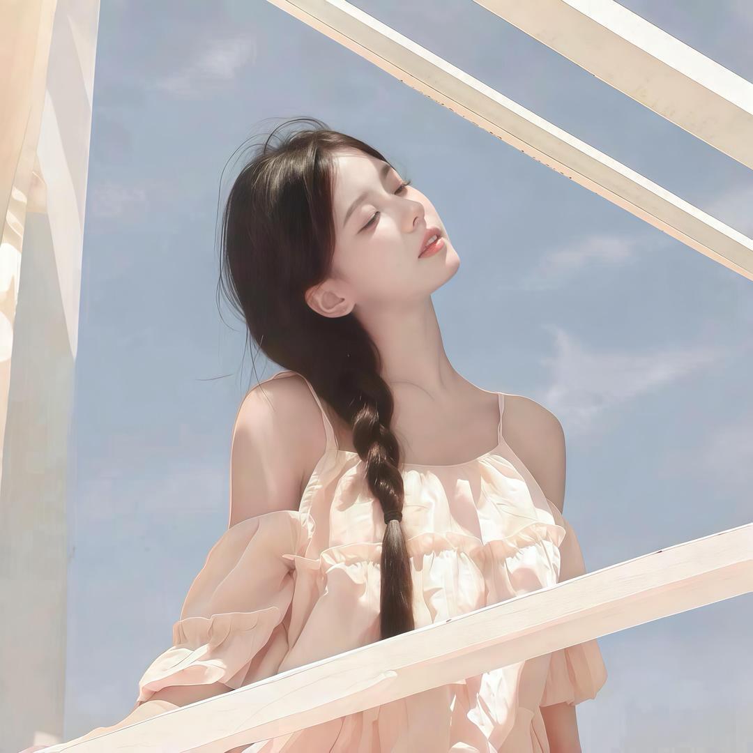 洛洛