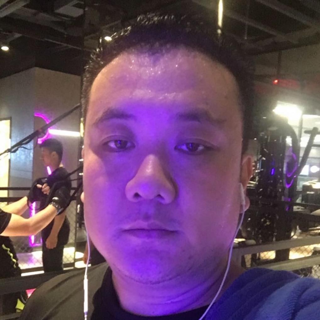 天宫院小吃