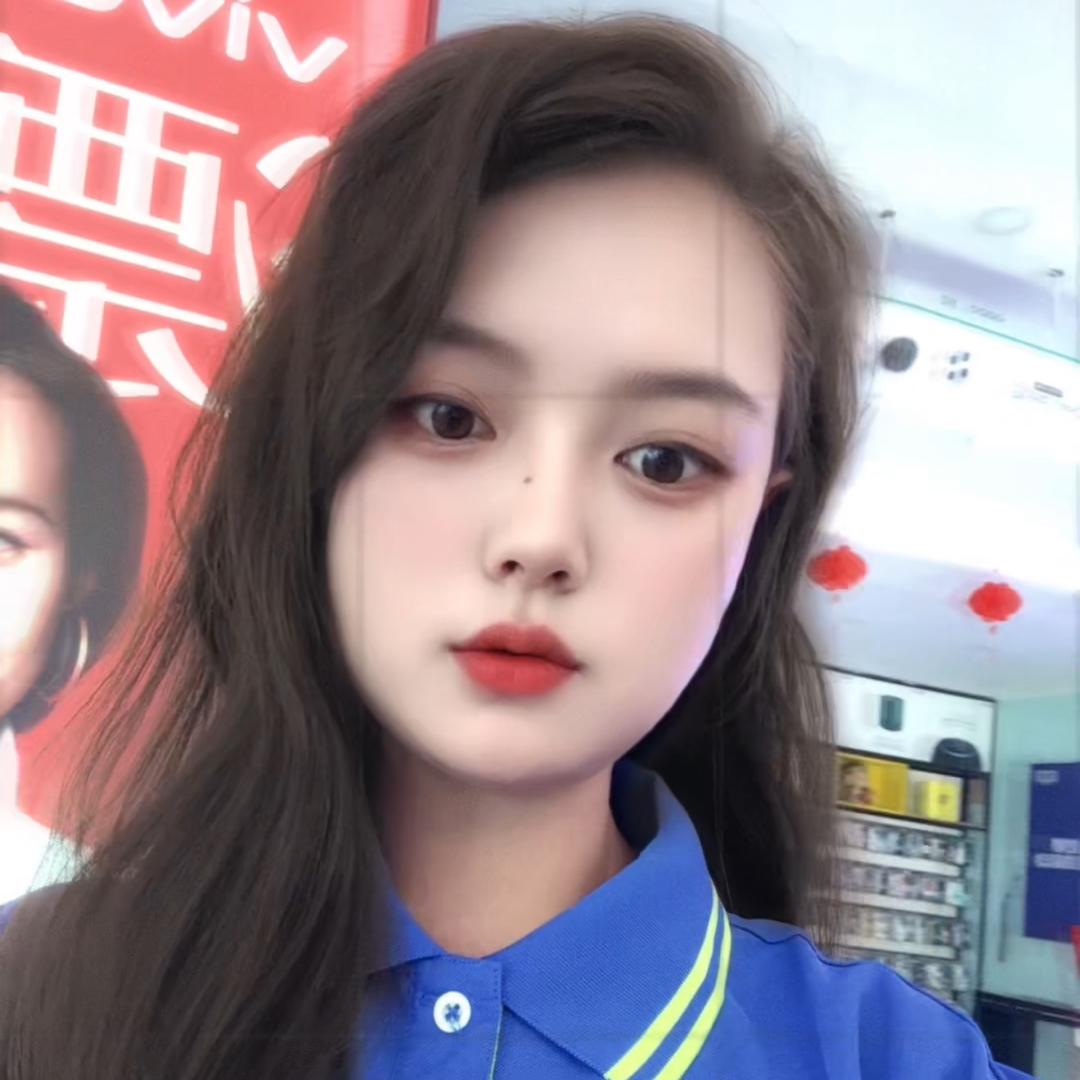 凪卄(zhi nian）