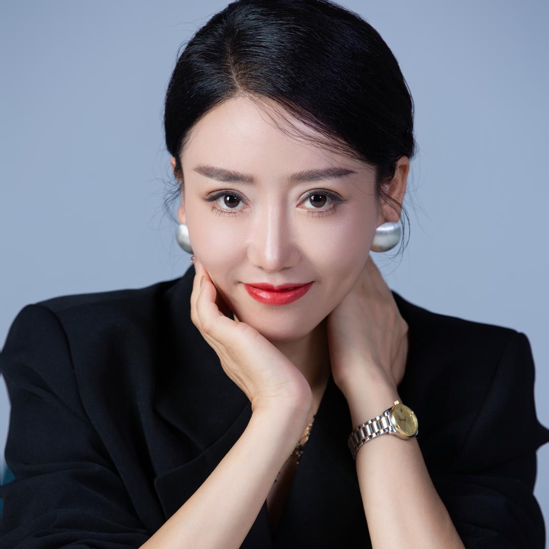 悦苓科技美肤中心