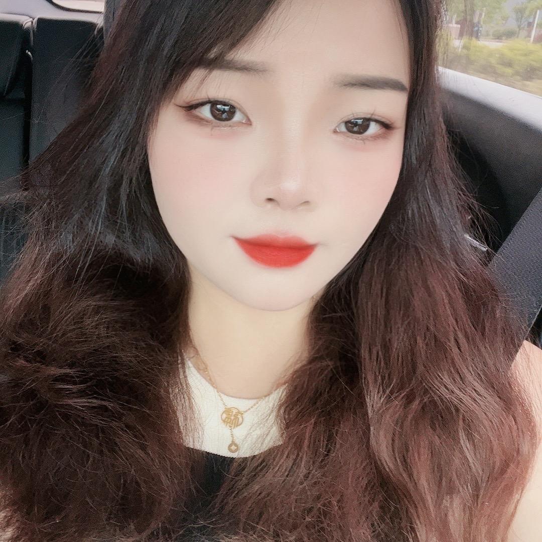 婷婷🍀
