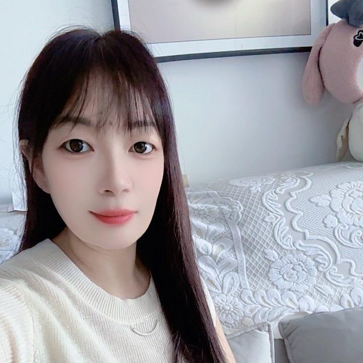🌹沛君