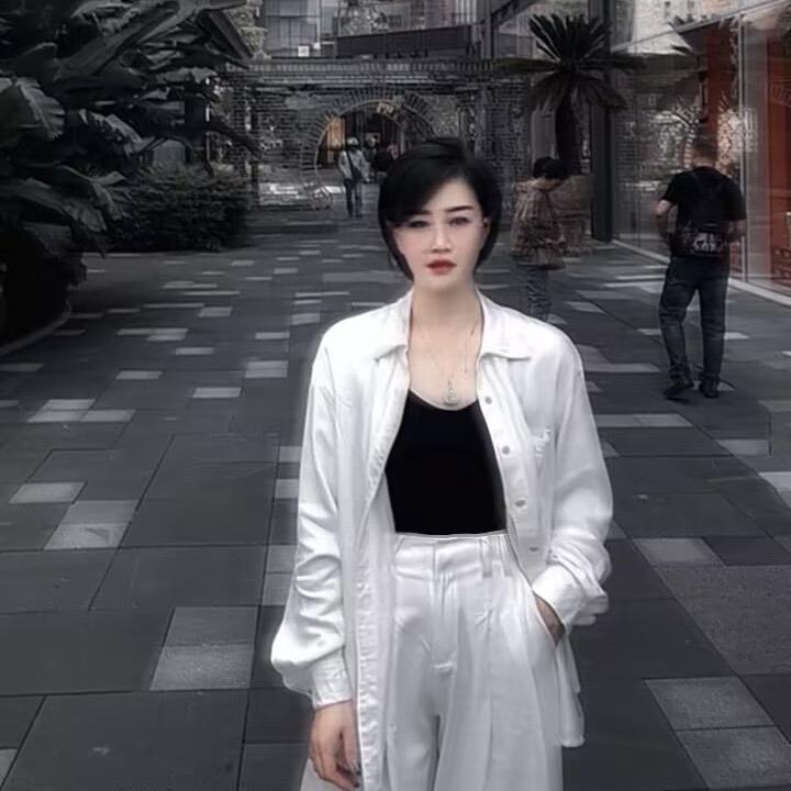 王蕊内衣皇后
