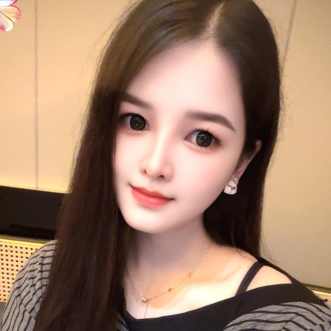 ヾꦿ໊終㸃℘࿐ᩚ