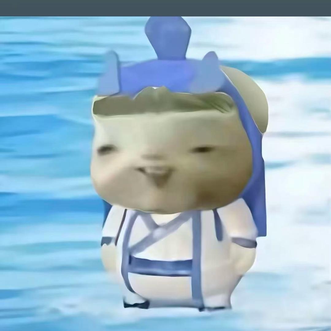 阿楠