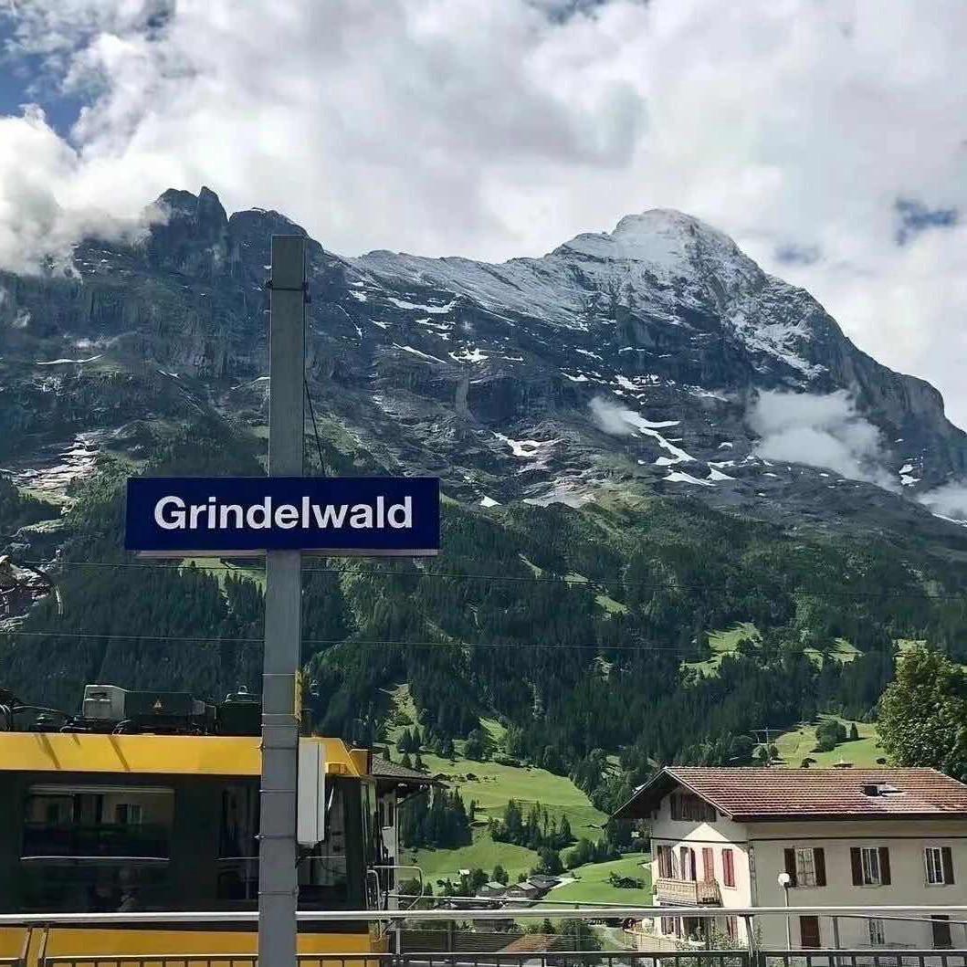 🌞富贵浮云☁️