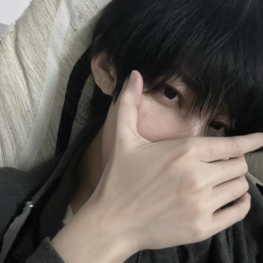 却道天凉好个秋