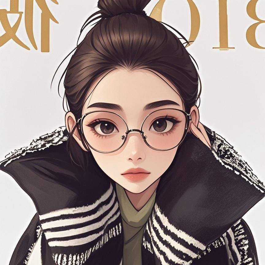 后知后觉