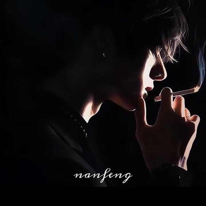 好多会觉得很好的事情