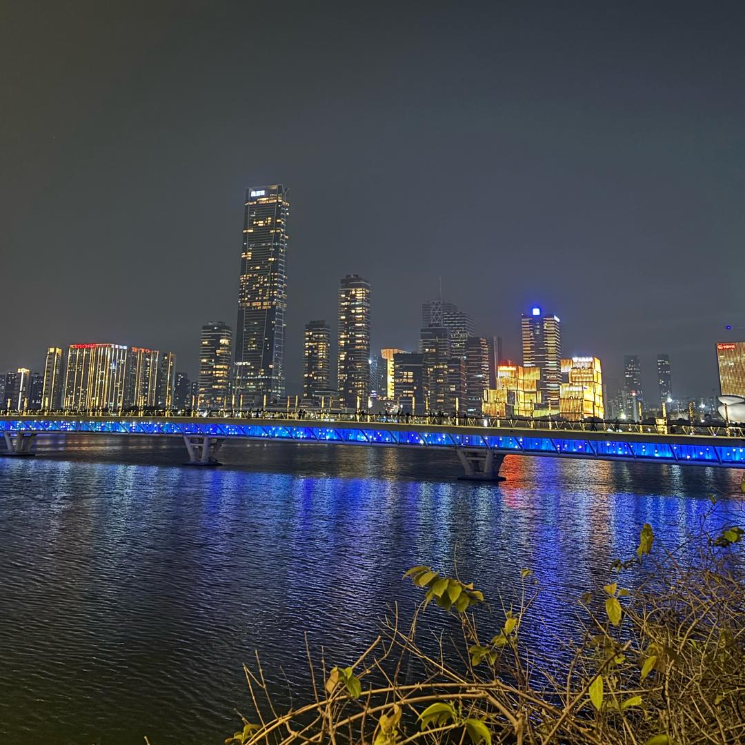 小胜想发财💴