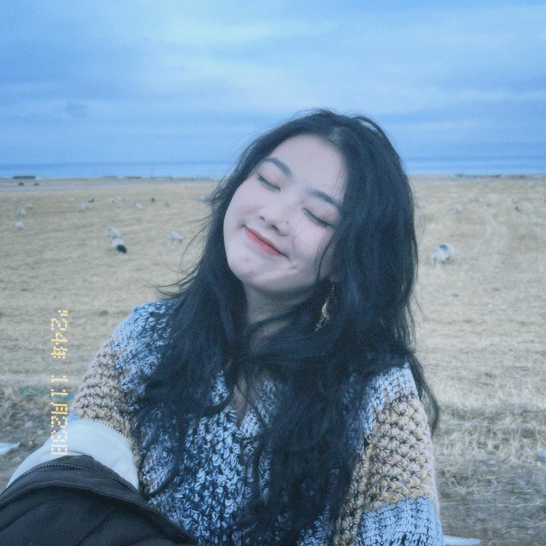 刘同学123wink