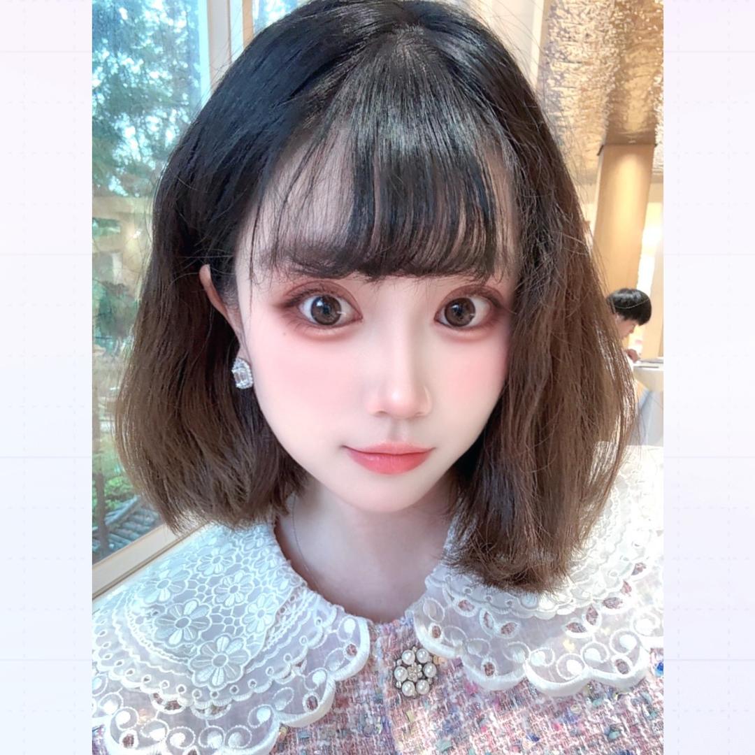 宇宙无敌大喵喵🐱
