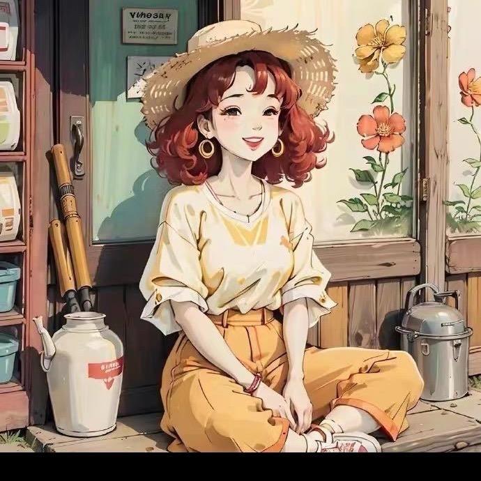 欧凯丽