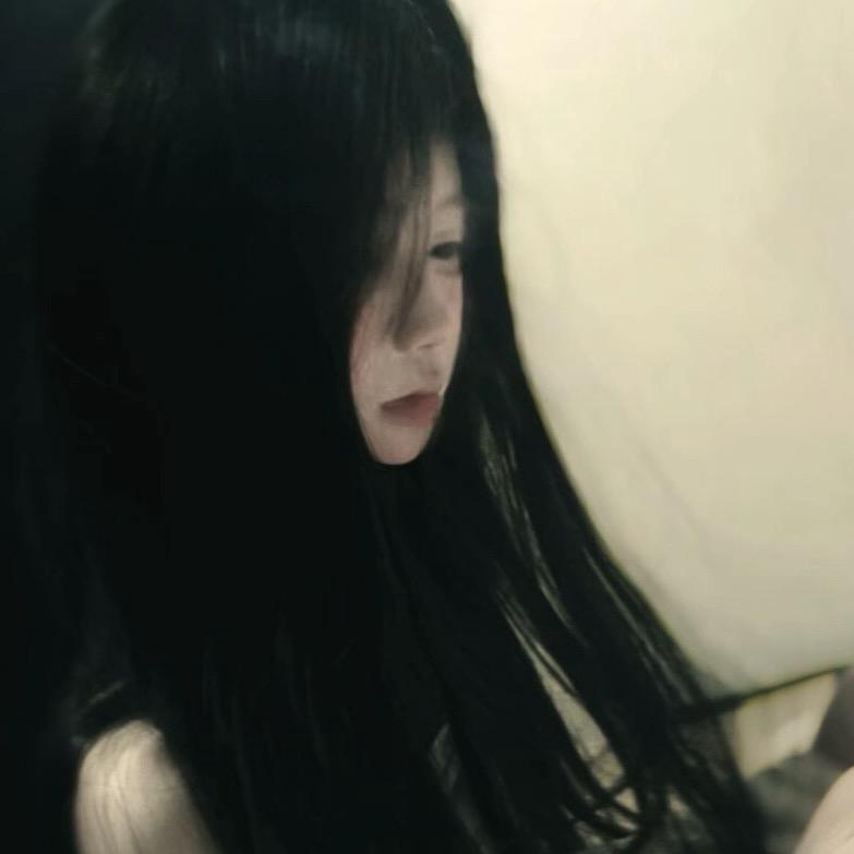 小涵
