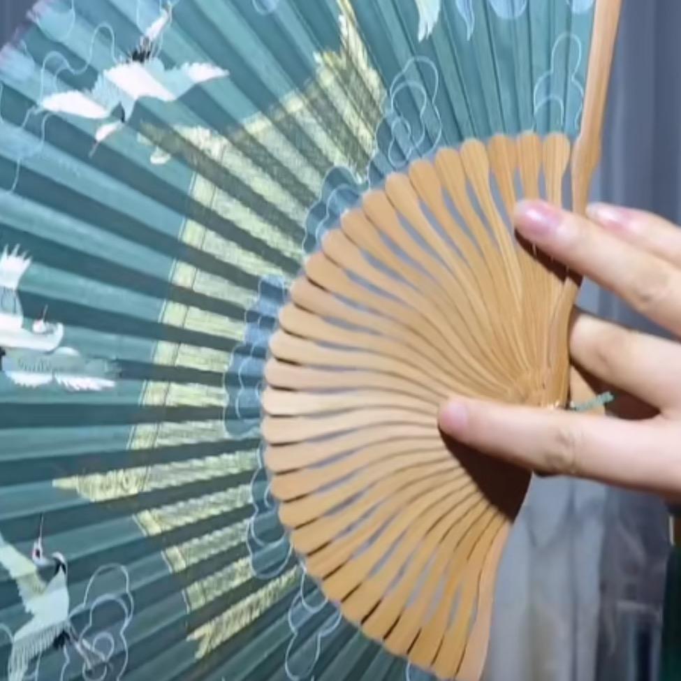 老王头
