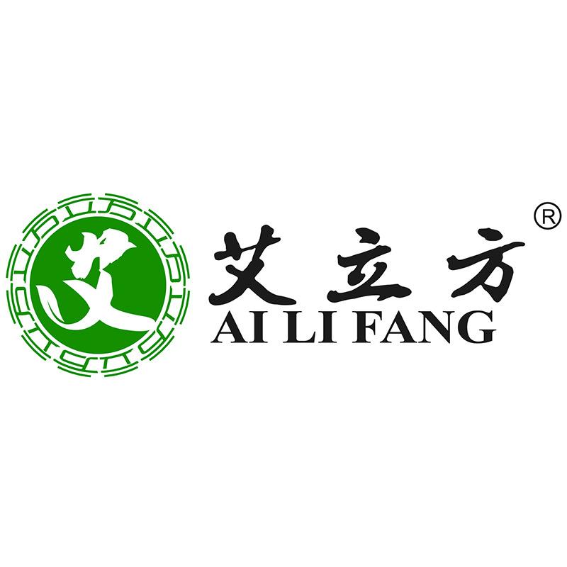 艾立方南阳艾立方艾草制品有限公司家居生活专卖店