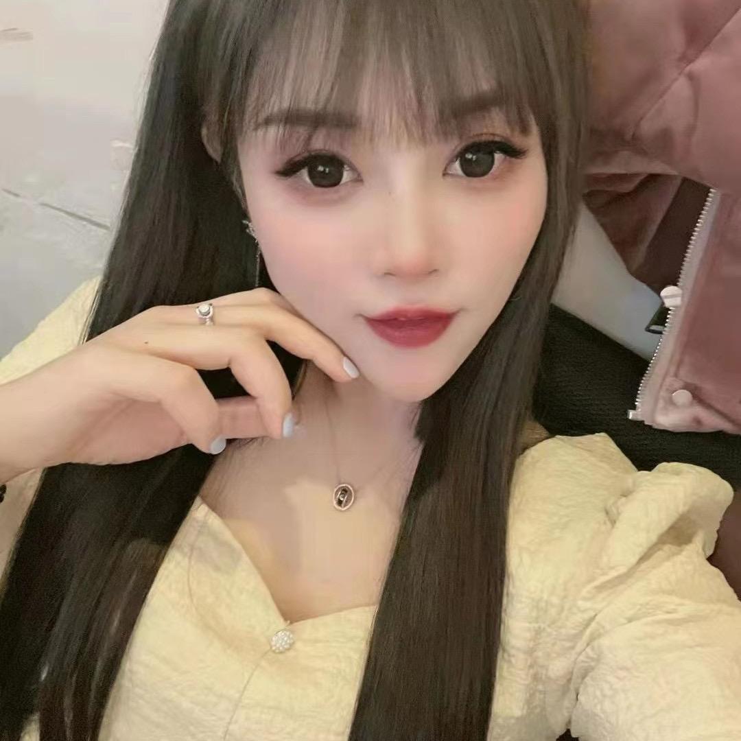 @单只蝴蝶