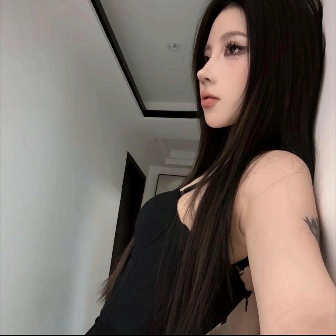 水母