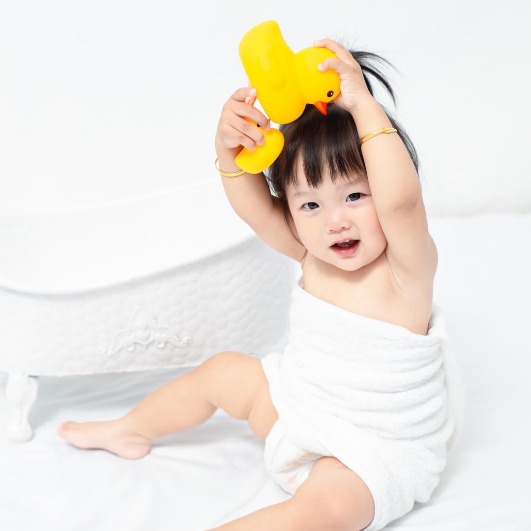 小七月举铁锤🥑