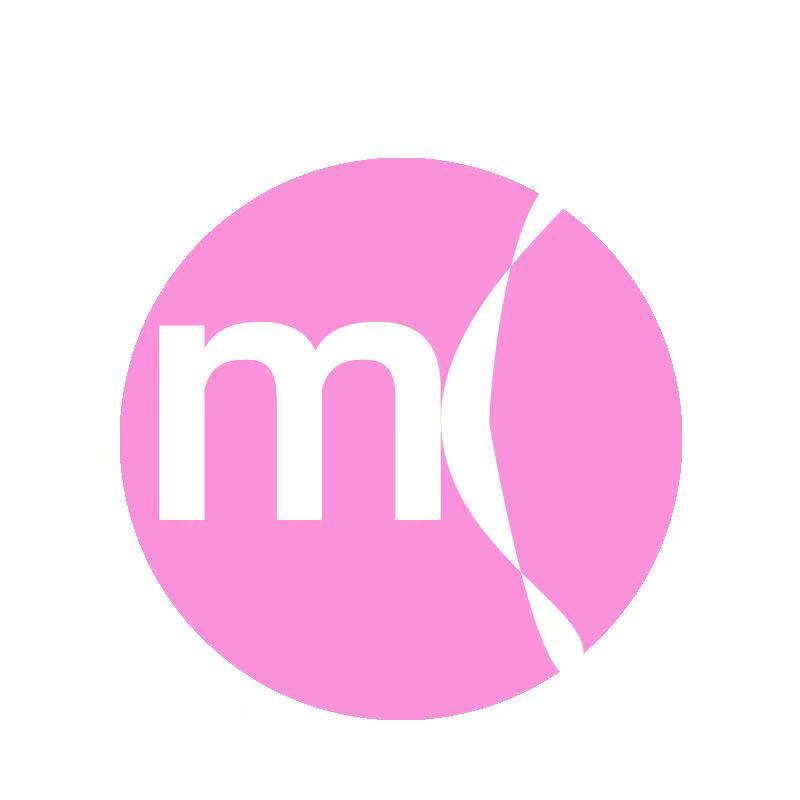 默乐模玩企业店