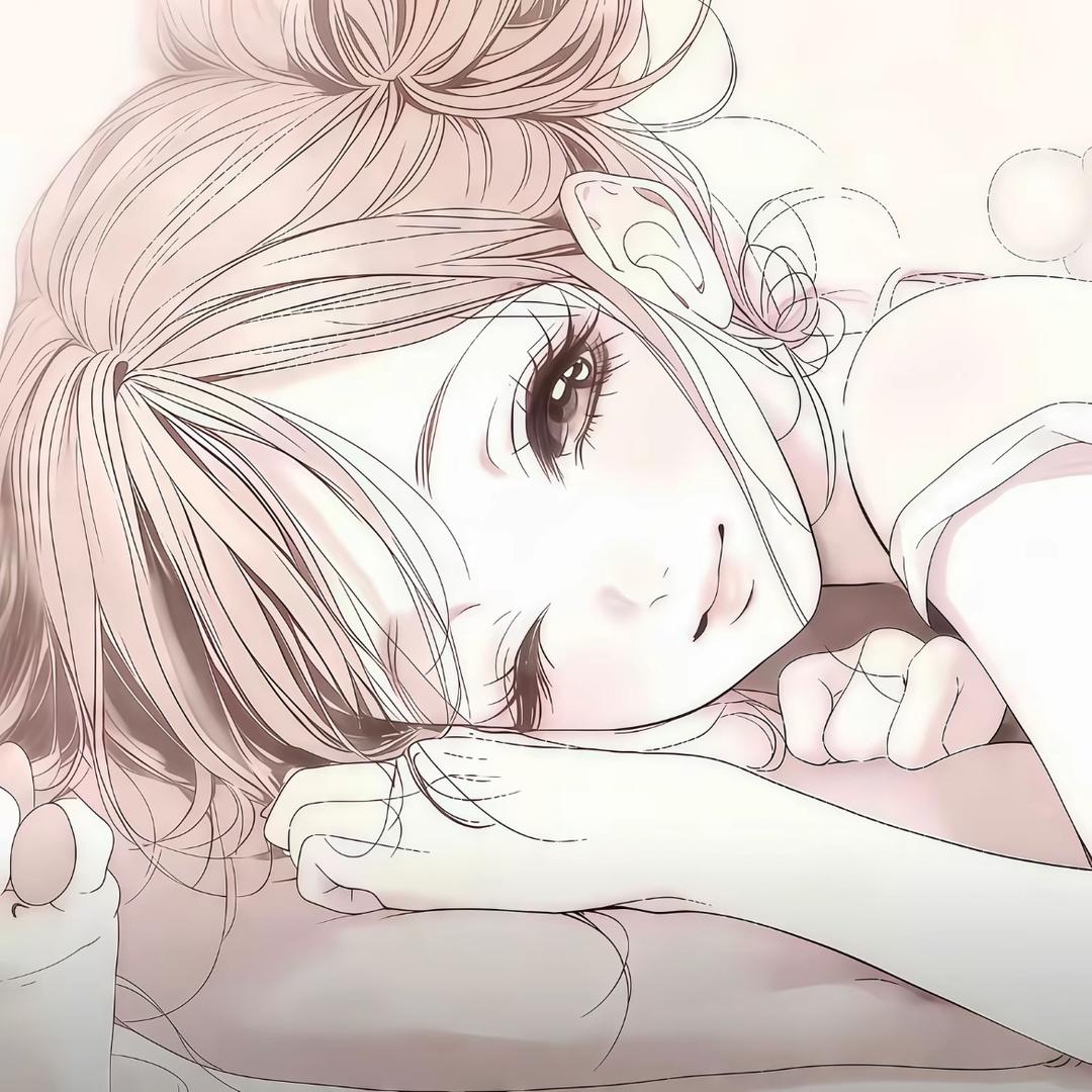 顶天霹雳大帅哥